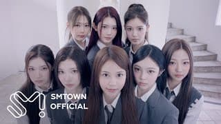 Hearts2Hearts 하츠투하츠 'FOCUS' MV