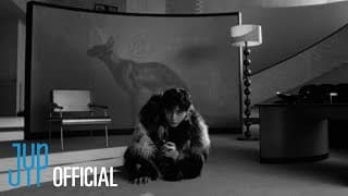 Stray Kids SKZ IT TAPE "DO IT" Trailer